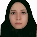 سیده زینب مهدی زاده