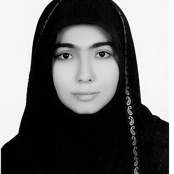 مهتاب نوع دوست