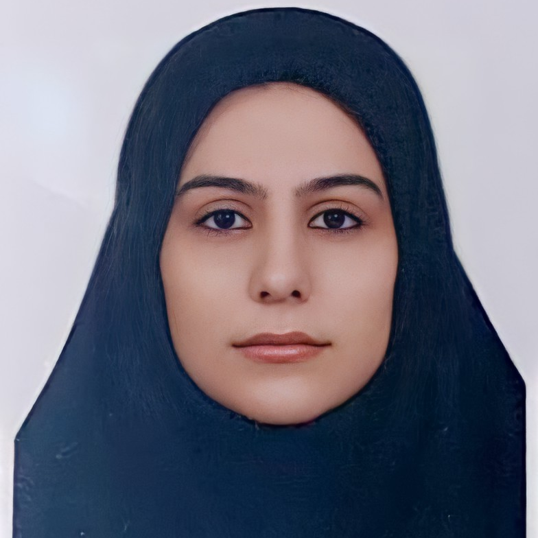 رعنا صفری