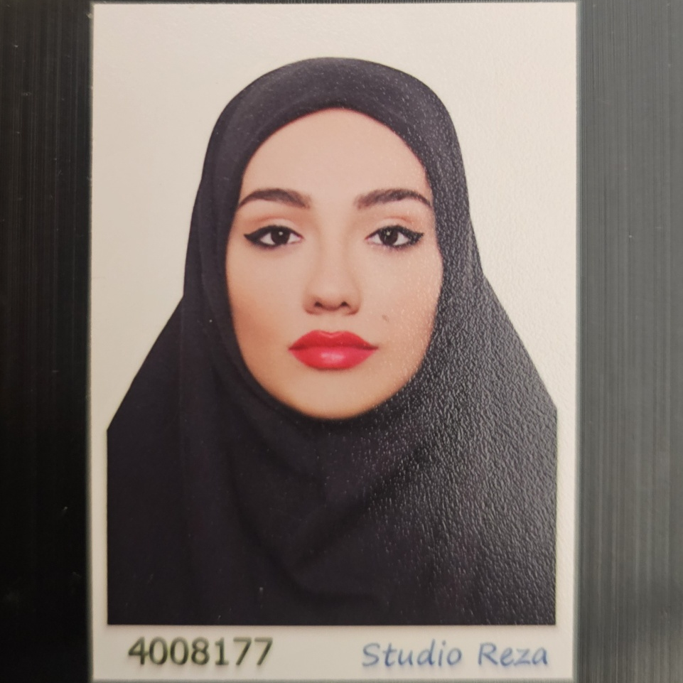 کیمیا سوداگرسعیدآباد