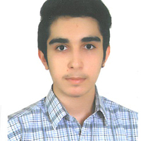 محمد شادپور