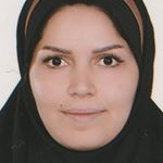 هستی چلداوی