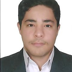 محمدرضا داودابادی
