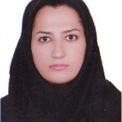 زهرا ابوالحسنی