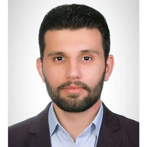فراز باغبان نو