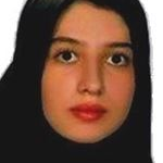 رعنا عبدی