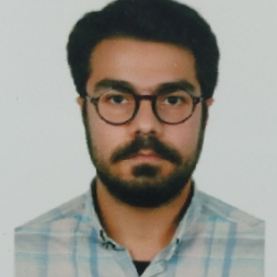 مصطفی کشاورزنصرتی