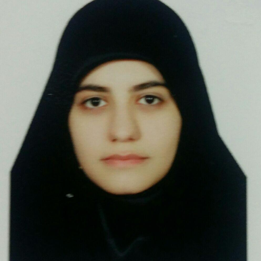 حسنی رجبی باقراباد