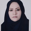 سکینه شریفاتی