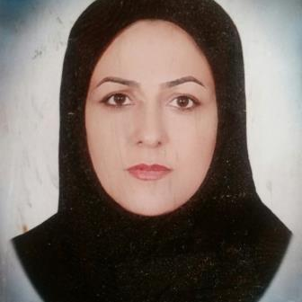 اکرم علیقلی پور