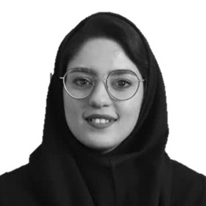 فهیمه شجاعی