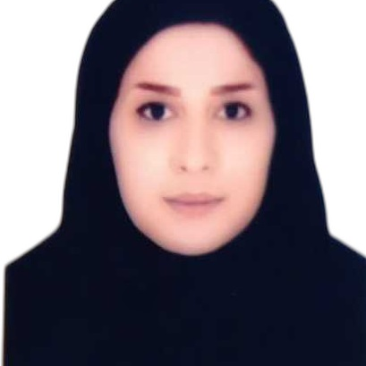 سمیرا فیضی