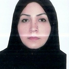 ملیحه السادات موسوی