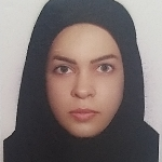 الهه زاهدکمال