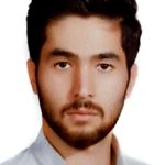 داریوش پیمائی جواهری