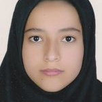 شقایق شایگان