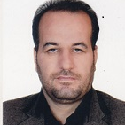 مهدی عزیزی