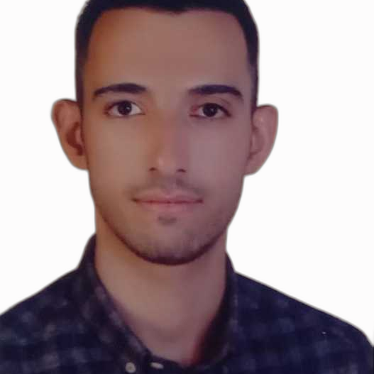 سیدعلیرضا راستکار