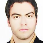 حسین امام وردی