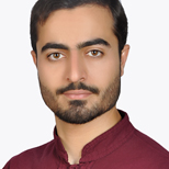 کمال براتی