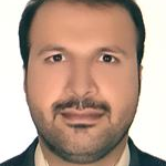 حامد کلیائی