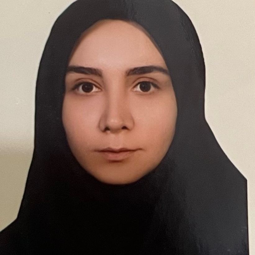 نیایش آدینه