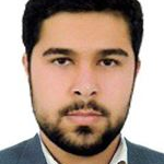 علی اکبری باوفاگلیان