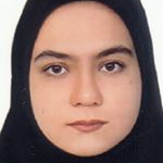 شقایق اقاجانی زاده