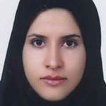 فاطمه تولایی