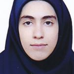 نسترن پیرکفاش فومنی