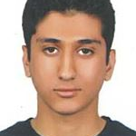 محمدمهدی میرقوامی