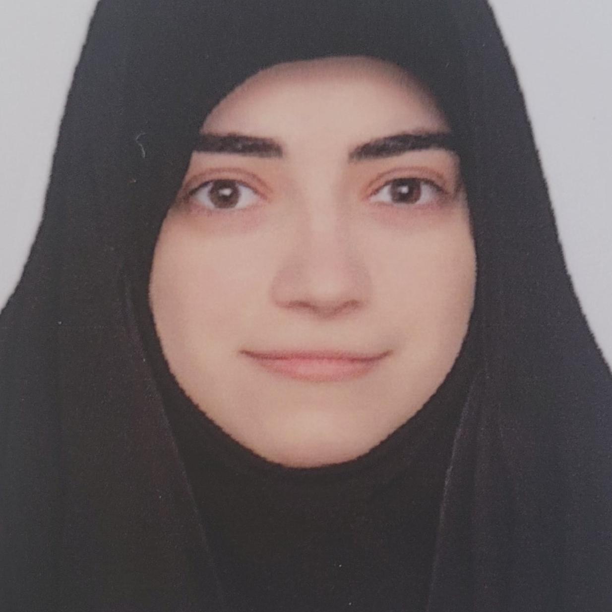کوثر نومیری