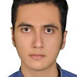 علی خالصی