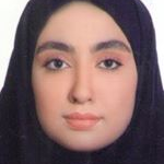 فاطمه چهارباغی