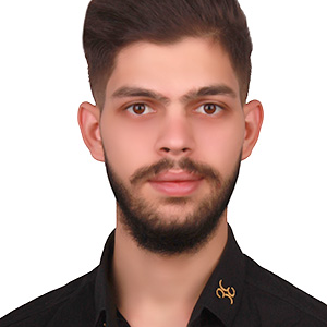 شایان رسته من مطلق