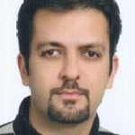 سیدامیر اعتمادی