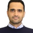 محمدامین خلیلی