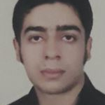 مهدی احمدی
