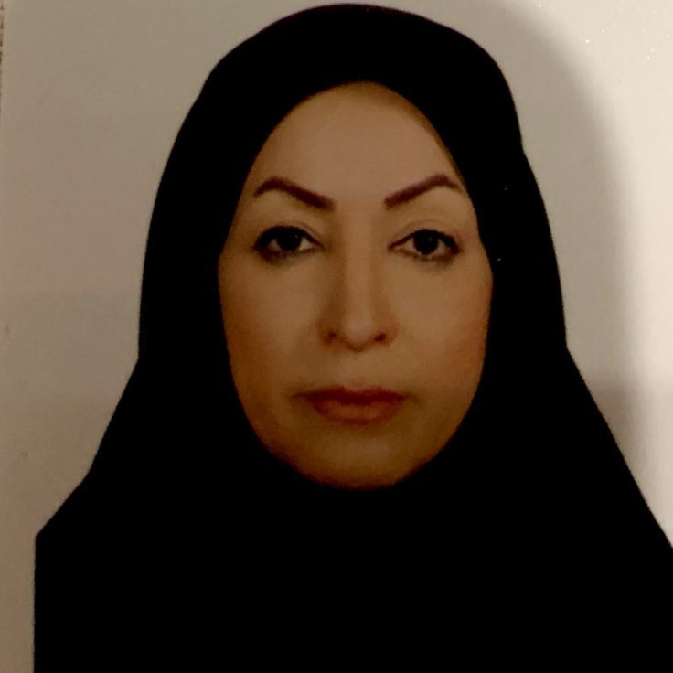 اکرم قلعه چه یزدانی
