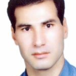 محمد نیک ملکی