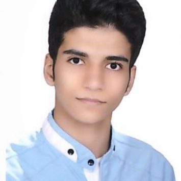 همایون گوری بمی