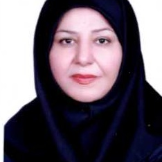 رویا مجیدی