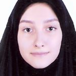 محدثه سادات موسوی