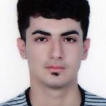 سینا اسماعیل زاده