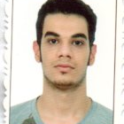 احمد سلامی تبار