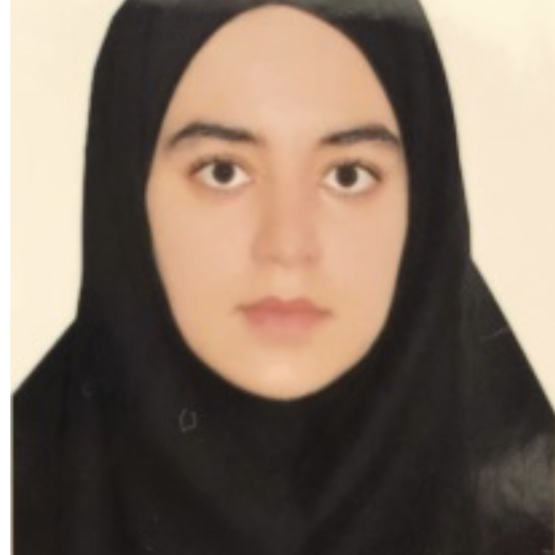 لیلاالسادات طبائی بفروئی