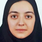 فاطمه امیریان