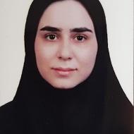 سارا کلانتری