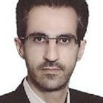 اکبر سعیدی