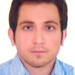 هادی شیخی